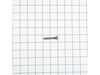 SCREW – Part Number: 132658901