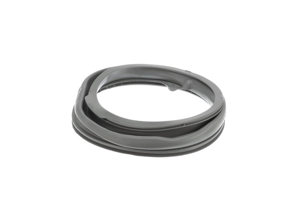 11699873-1-M-Frigidaire-132724611-BELLOWS