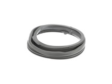 BELLOWS – Part Number: 132724611