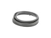 BELLOWS – Part Number: 132724611