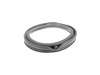 11699873-2-S-Frigidaire-132724611-BELLOWS