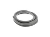 11699873-3-S-Frigidaire-132724611-BELLOWS