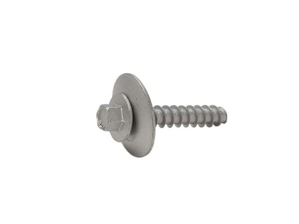 11699874-1-M-Frigidaire-132729100-SCREW