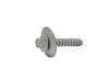 SCREW – Part Number: 132729100