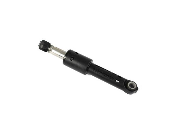 11699875-1-M-Frigidaire-132744210-SHOCK ABSORBER