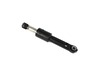 SHOCK ABSORBER – Part Number: 132744210