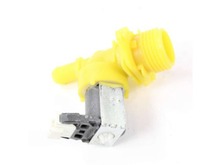 VALVE – Part Number: 132744701