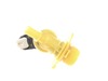 11699876-2-S-Frigidaire-132744701-VALVE