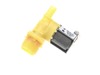 11699876-3-S-Frigidaire-132744701-VALVE