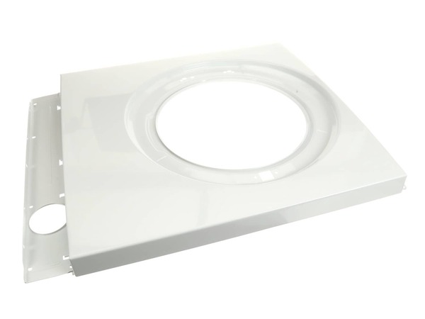 11699880-1-M-Frigidaire-132763221-PANEL