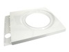 PANEL – Part Number: 132763221