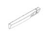 PANEL – Part Number: 132764311