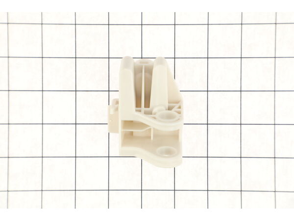 11699885-1-M-Frigidaire-132764600-BRACKET