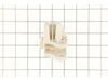 BRACKET – Part Number: 132764600