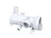PUMP BODY – Part Number: 132765115