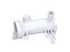11699889-2-S-Frigidaire-132765115-PUMP BODY
