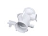 11699889-3-S-Frigidaire-132765115-PUMP BODY
