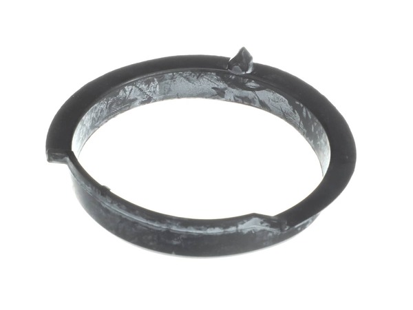 11699890-1-M-Frigidaire-132765200-GASKET