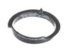 11699890-2-S-Frigidaire-132765200-GASKET