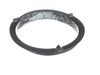 11699890-3-S-Frigidaire-132765200-GASKET