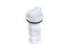 FILTER – Part Number: 132765801