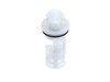 11699891-2-S-Frigidaire-132765801-FILTER
