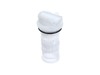 11699891-3-S-Frigidaire-132765801-FILTER