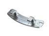 HINGE – Part Number: 132766200