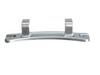11699892-2-S-Frigidaire-132766200-HINGE