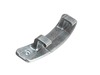 11699892-3-S-Frigidaire-132766200-HINGE