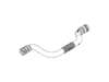 HOSE – Part Number: 132768601