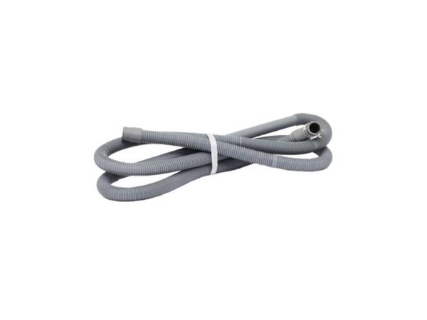 11699901-1-M-Frigidaire-132771400-HOSE