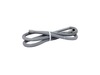HOSE – Part Number: 132771400