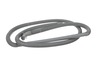 11699901-2-S-Frigidaire-132771400-HOSE