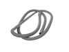 11699901-3-S-Frigidaire-132771400-HOSE