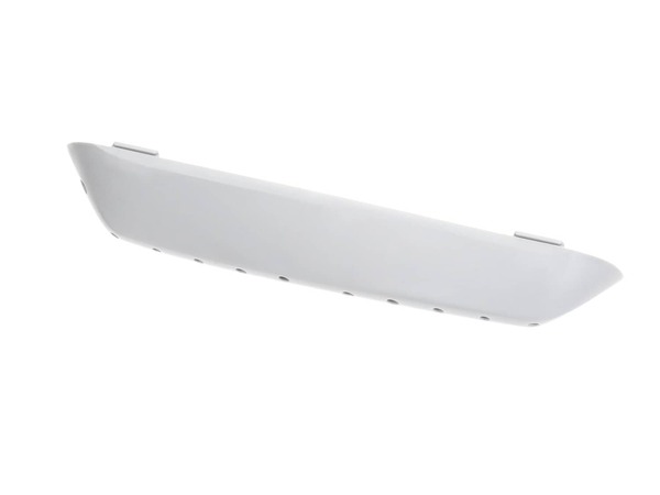 11699904-1-M-Frigidaire-132846600-VANE