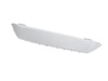 VANE – Part Number: 132846600