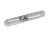 11699904-2-S-Frigidaire-132846600-VANE