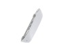 11699904-3-S-Frigidaire-132846600-VANE