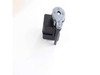PUMP – Part Number: 136402403