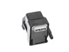11699909-2-S-Frigidaire-136402403-PUMP