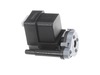 11699909-3-S-Frigidaire-136402403-PUMP