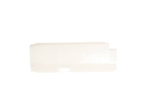 11699919-1-M-Frigidaire-136601802-TANK