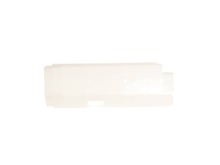 TANK – Part Number: 136601802