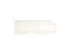 TANK – Part Number: 136601802