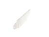 11699919-2-S-Frigidaire-136601802-TANK