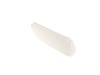 11699919-3-S-Frigidaire-136601802-TANK