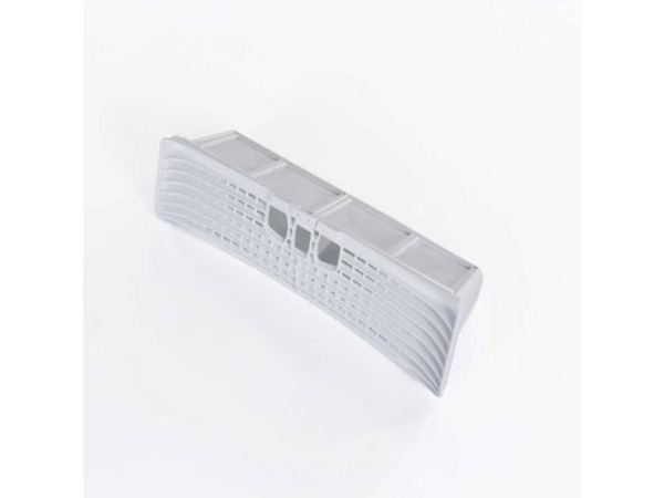 11699920-1-M-Frigidaire-136601901-Dryer Lint Screen
