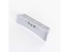 Dryer Lint Screen – Part Number: 136601901
