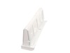 11699920-3-S-Frigidaire-136601901-Dryer Lint Screen